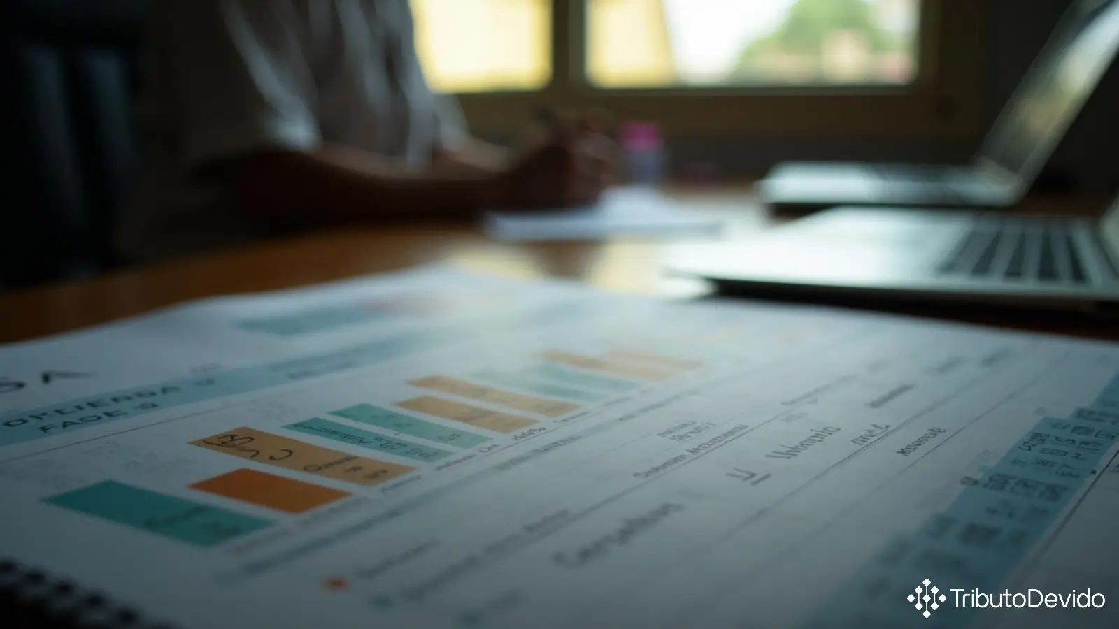 Tributação sobre intervalo interjornada e PLR para diretores estatutários