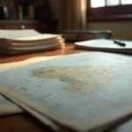 prorrogação de prazo tributário em calamidade pública nacional