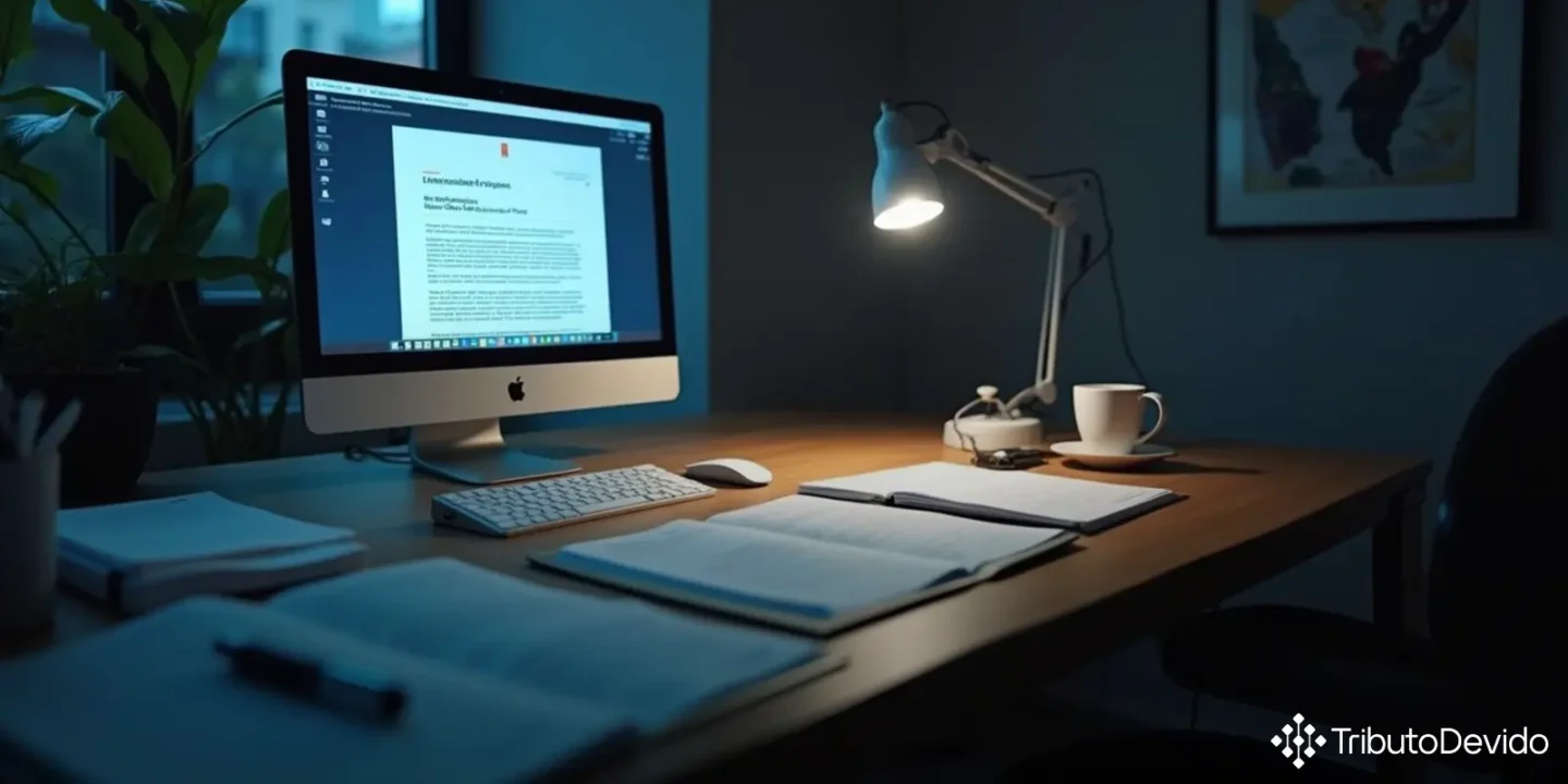 prorrogação-prazos-tributários-calamidade-pública