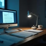 prorrogação-prazos-tributários-calamidade-pública