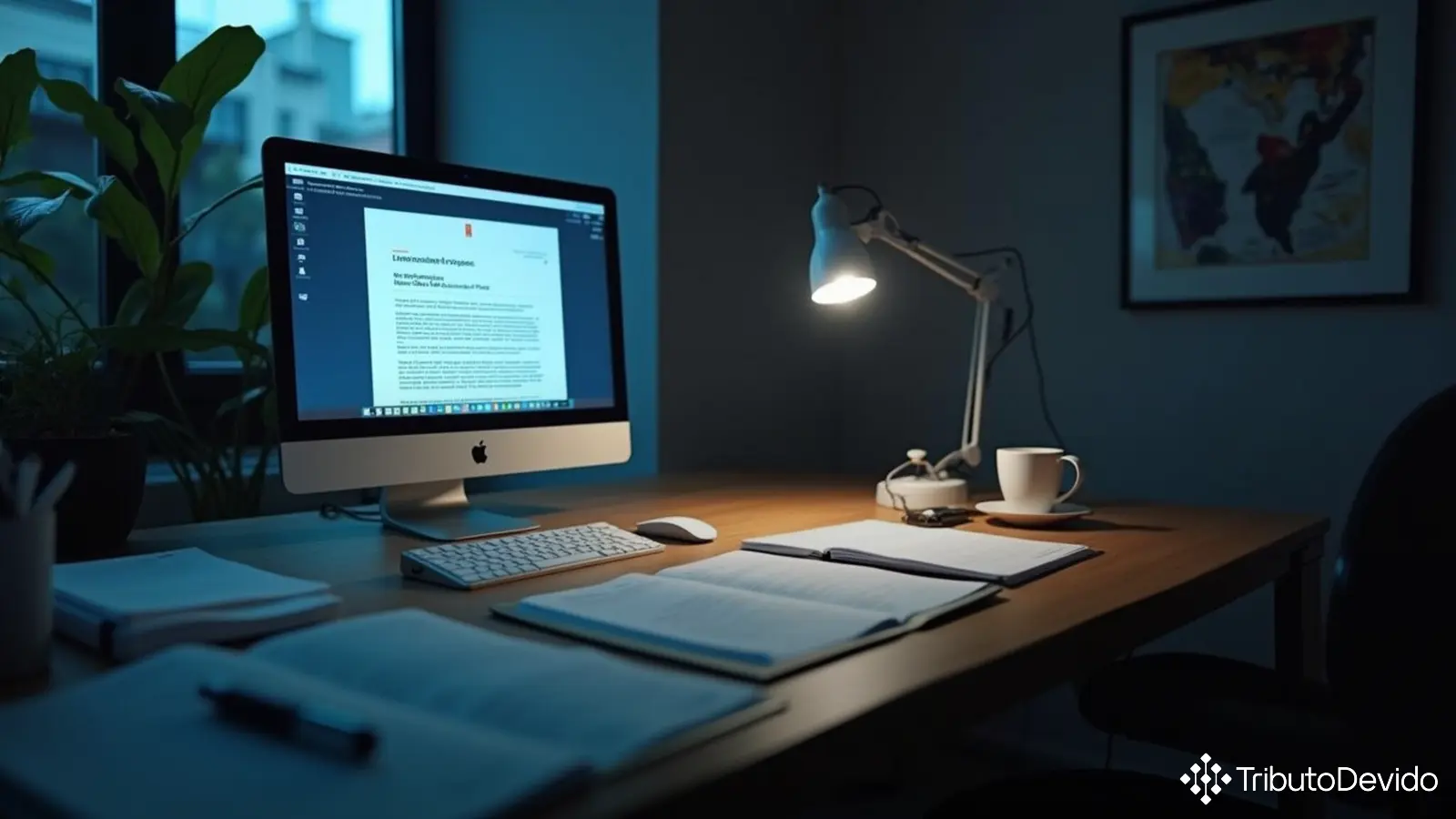 prorrogação-prazos-tributários-calamidade-pública