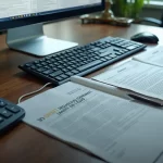 prorrogação-prazos-tributários-calamidade-pública-nacional