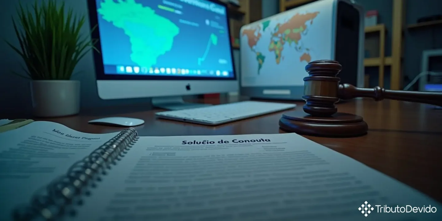 prorrogação-prazos-tributários-calamidade-pública-nacional