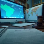 prorrogação-prazos-tributários-calamidade-pública-nacional