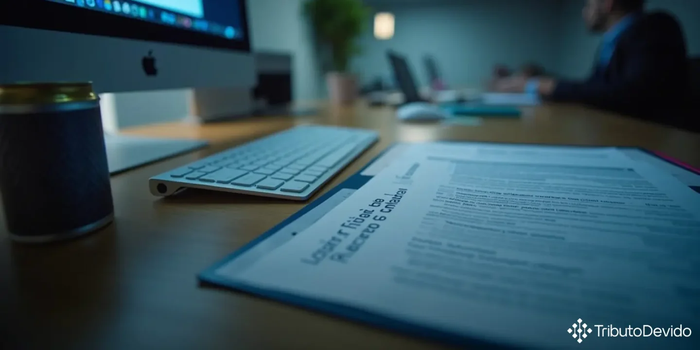 suspensão de prazos tributários em calamidade pública nacional