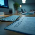 suspensão de prazos tributários em calamidade pública nacional