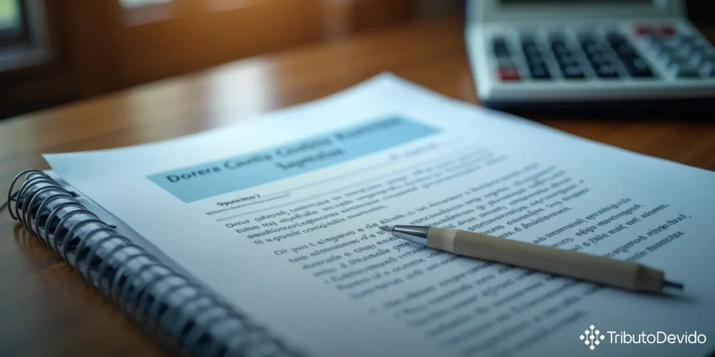 prorrogação-prazos-tributários-calamidade-pública-nacional