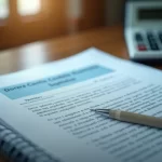 prorrogação-prazos-tributários-calamidade-pública-nacional