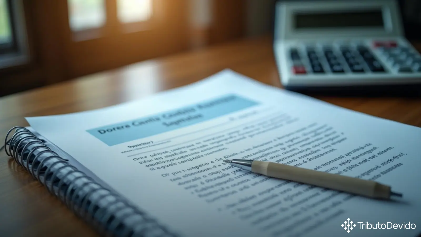 prorrogação-prazos-tributários-calamidade-pública-nacional