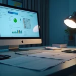 contribuições-previdenciárias-substitutivas-construção-civil-empreitadas