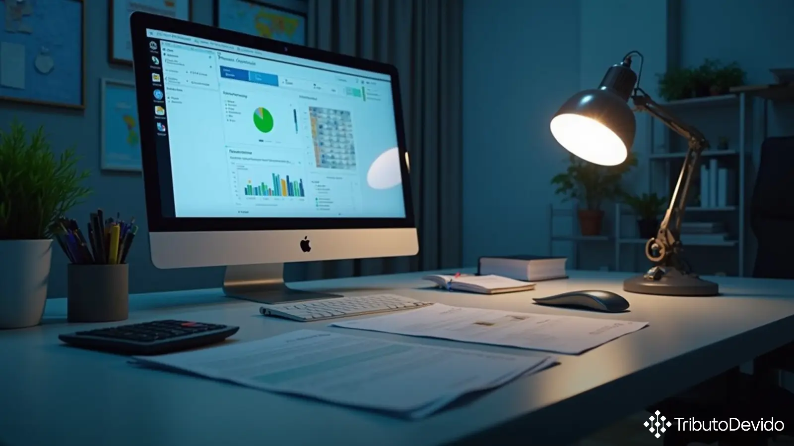 contribuições-previdenciárias-substitutivas-construção-civil-empreitadas