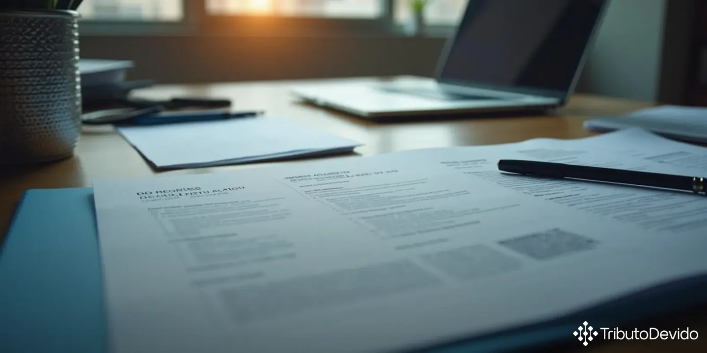 inaplicabilidade-prorrogacao-prazos-tributarios-calamidade-nacional