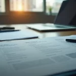 inaplicabilidade-prorrogacao-prazos-tributarios-calamidade-nacional