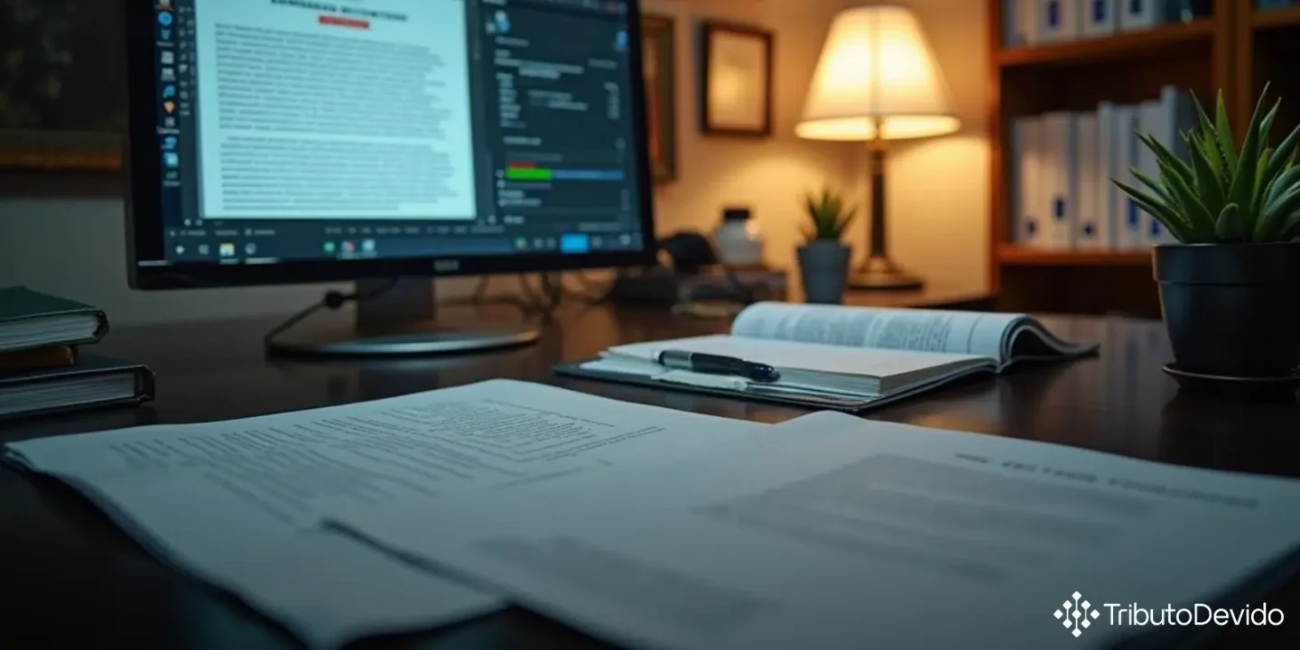 prorrogação-prazos-tributários-calamidade-pública-nacional