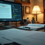 prorrogação-prazos-tributários-calamidade-pública-nacional