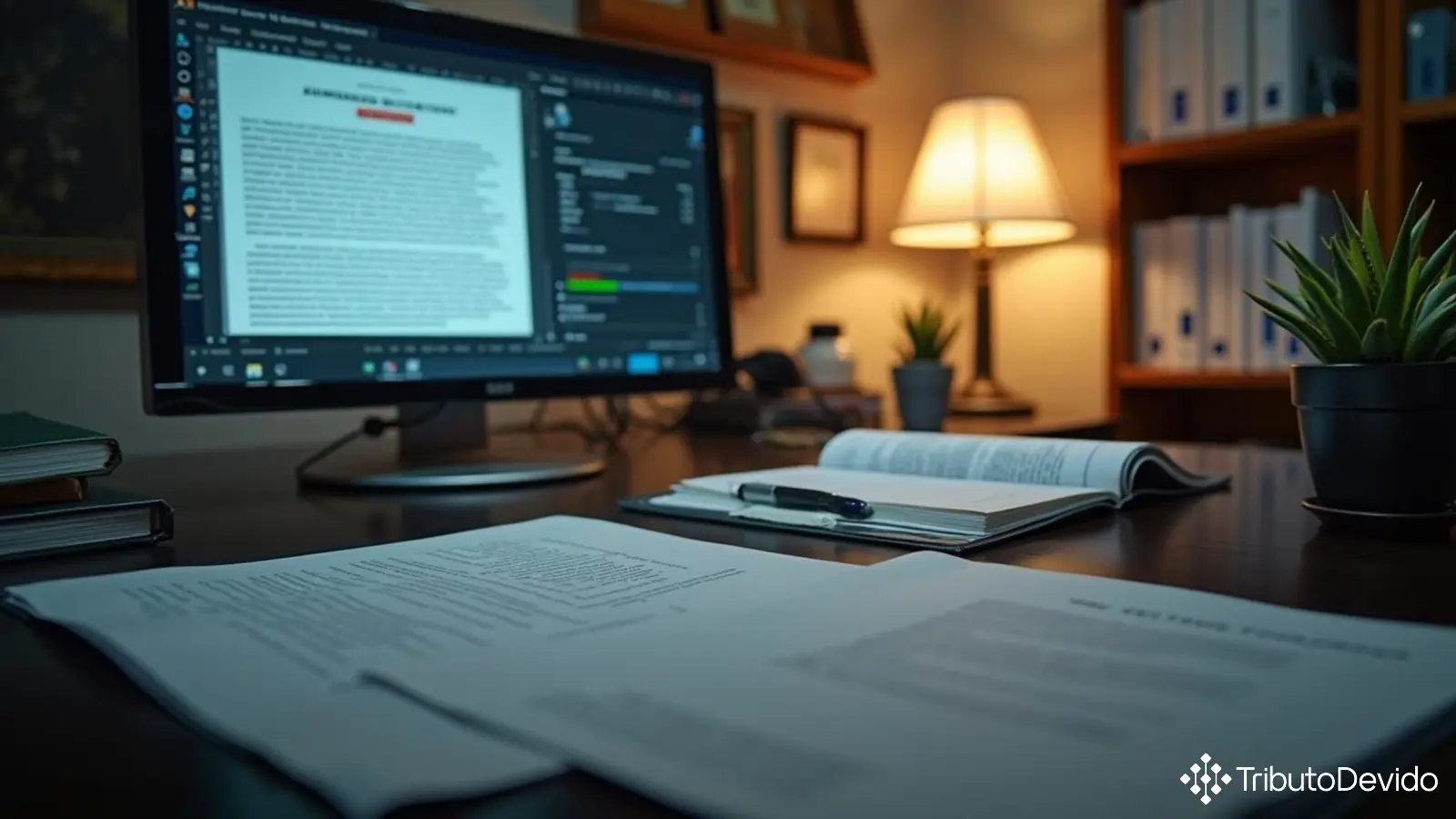 prorrogação-prazos-tributários-calamidade-pública-nacional