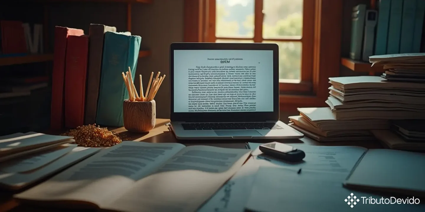 prorrogação-prazo-tributário-calamidade-pública-nacional