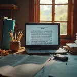 prorrogação-prazo-tributário-calamidade-pública-nacional