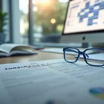 calamidade-publica-nacional-prazos-tributarios