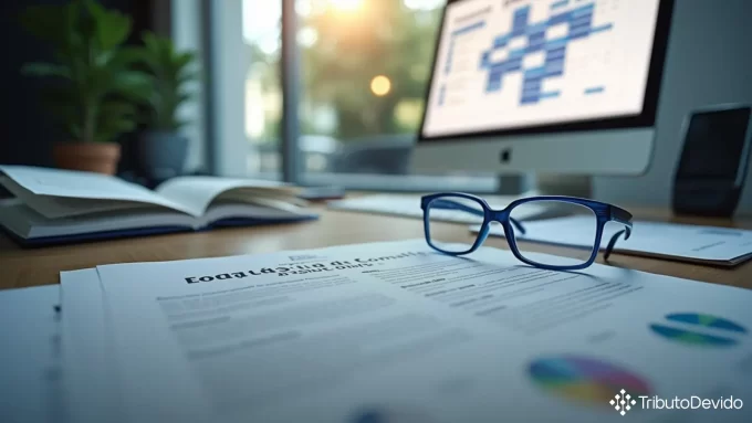 calamidade-publica-nacional-prazos-tributarios