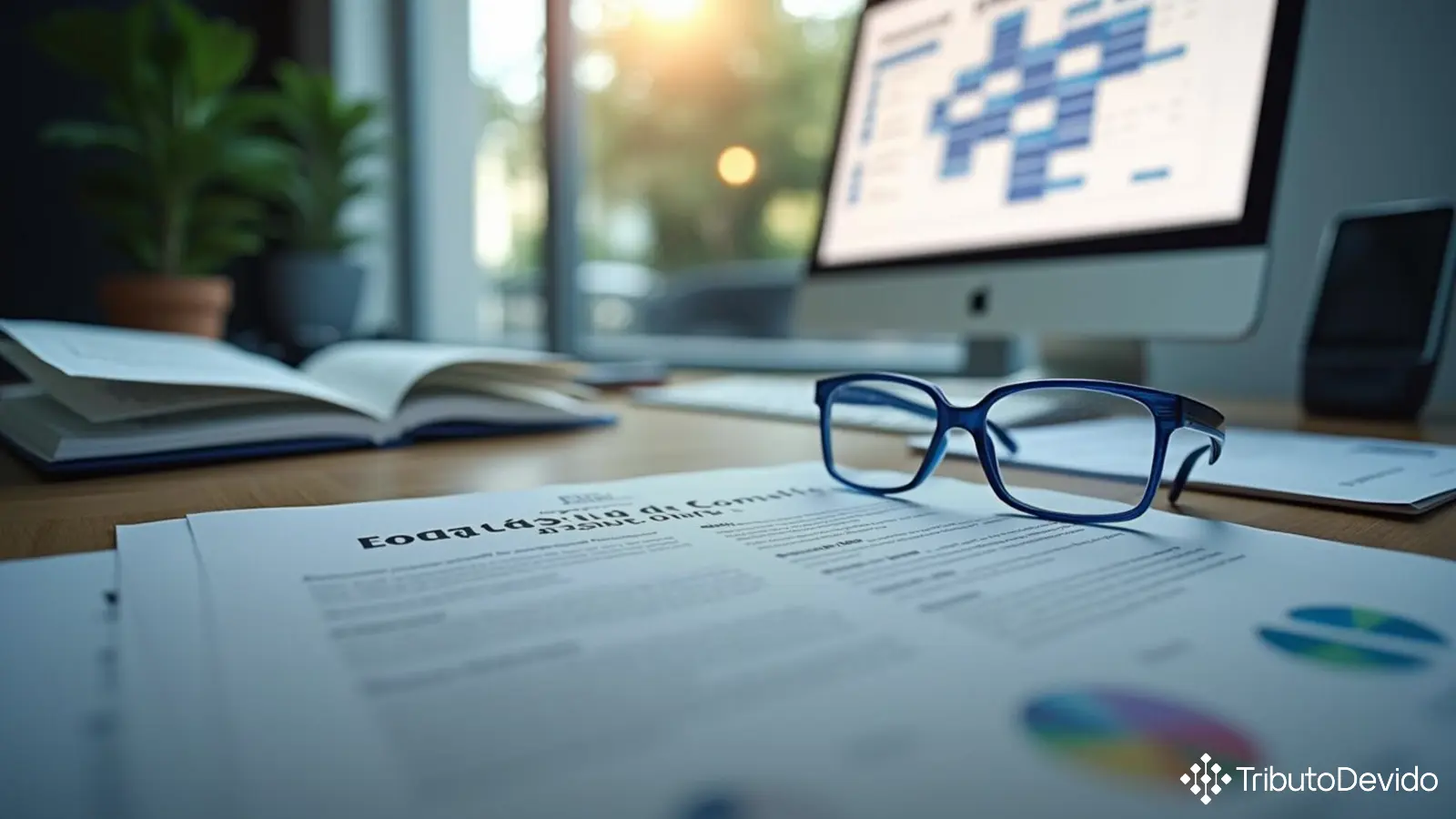 calamidade-publica-nacional-prazos-tributarios