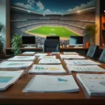 tributação de entidades desportivas profissionais