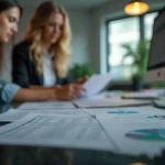 retenção tributária na fonte em operações de factoring