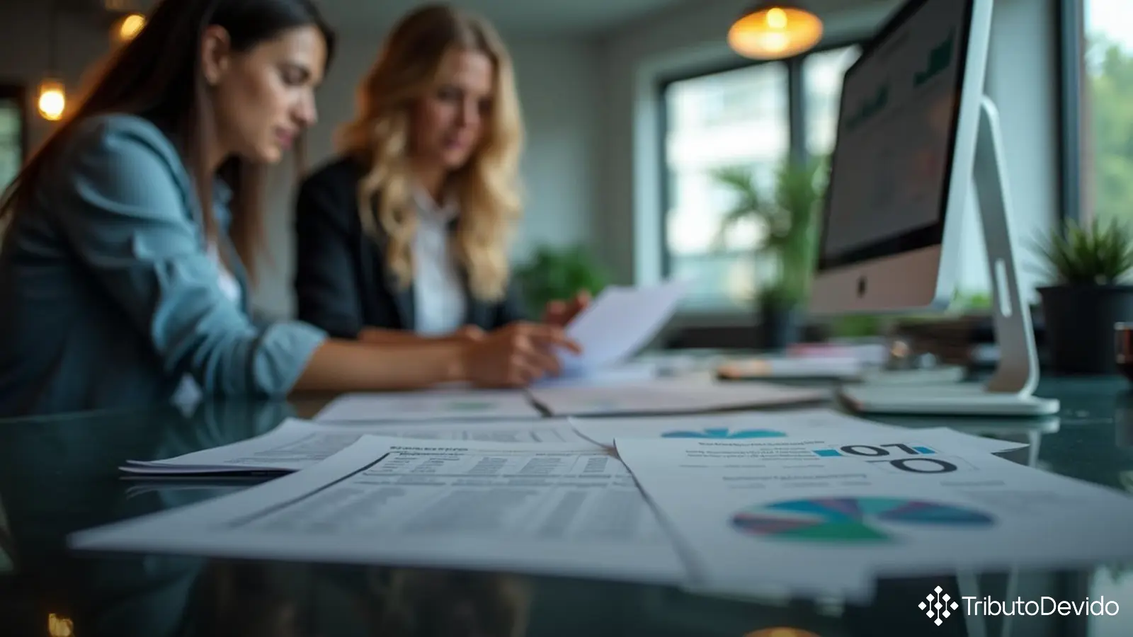 retenção tributária na fonte em operações de factoring