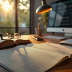 tributação de bolsas pagas por fundações de apoio