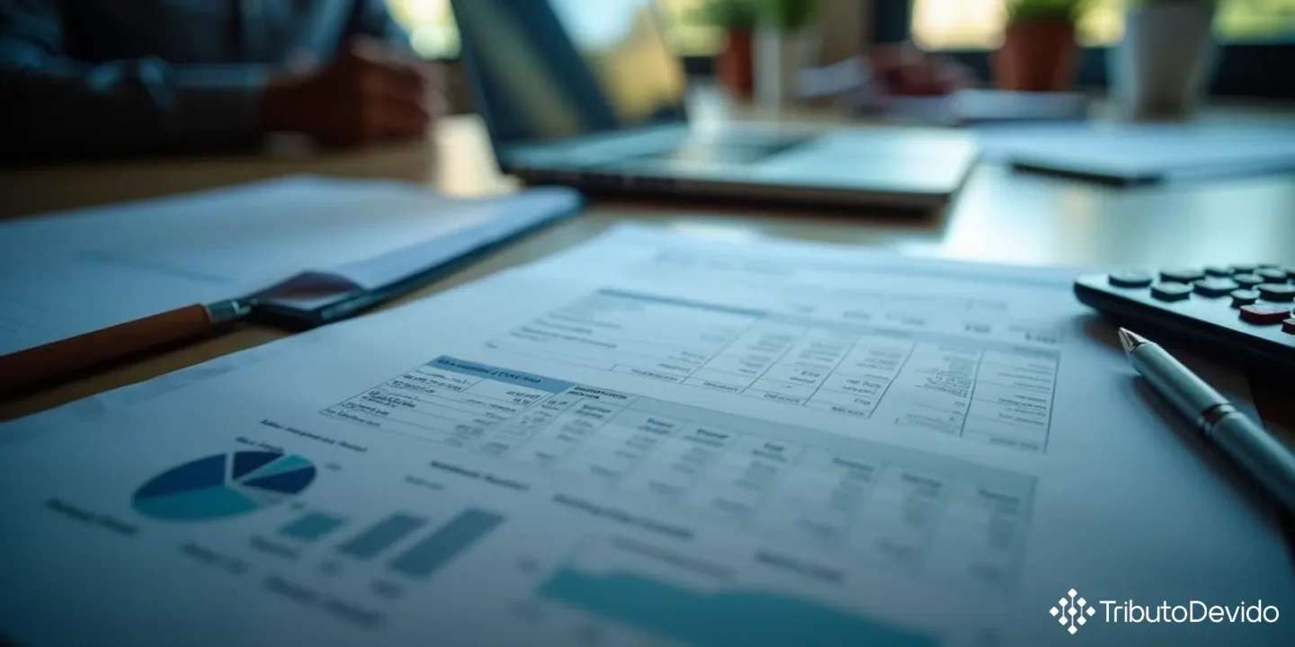 exclusão do ICMS-ST da base de cálculo do PIS/PASEP e COFINS