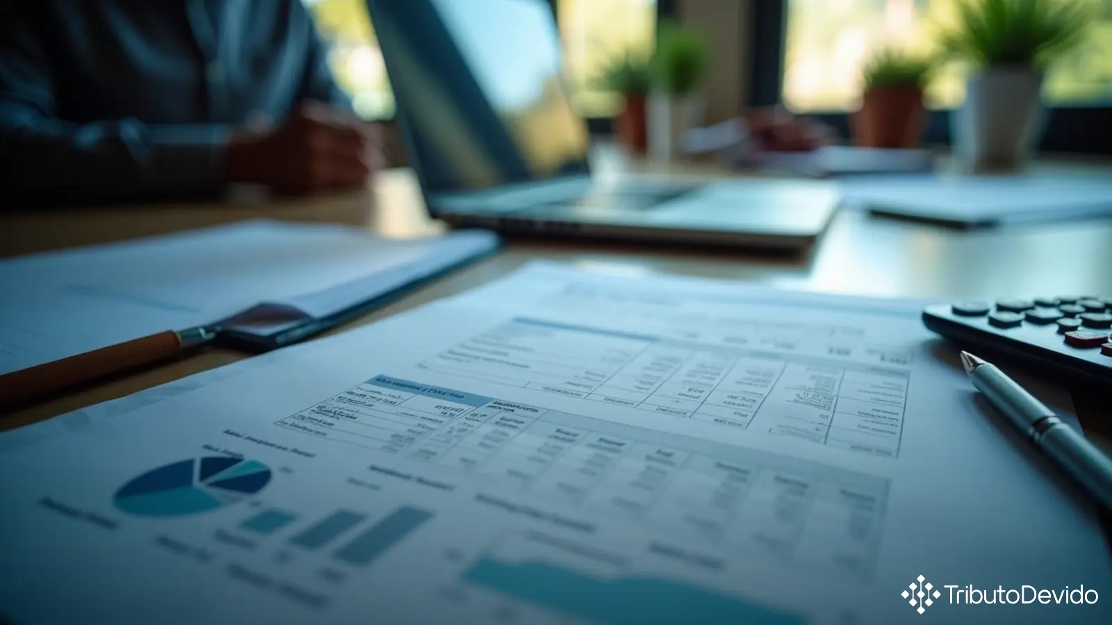 exclusão do ICMS-ST da base de cálculo do PIS/PASEP e COFINS