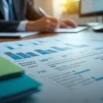 Tributação de Receitas Financeiras de Instituições de Educação