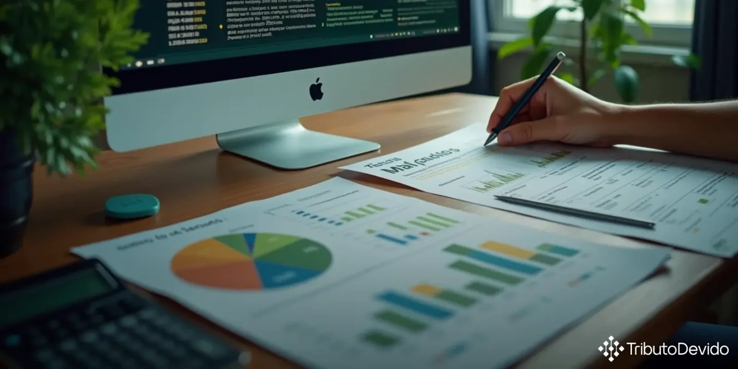 PERSE-Benefício-fiscal-Simples-Nacional