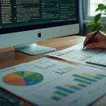 PERSE-Benefício-fiscal-Simples-Nacional