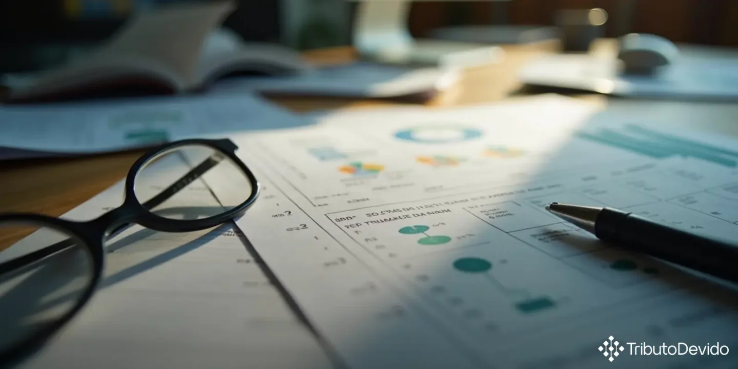 benefício-fiscal-perse-simples-nacional