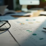 benefício-fiscal-perse-simples-nacional