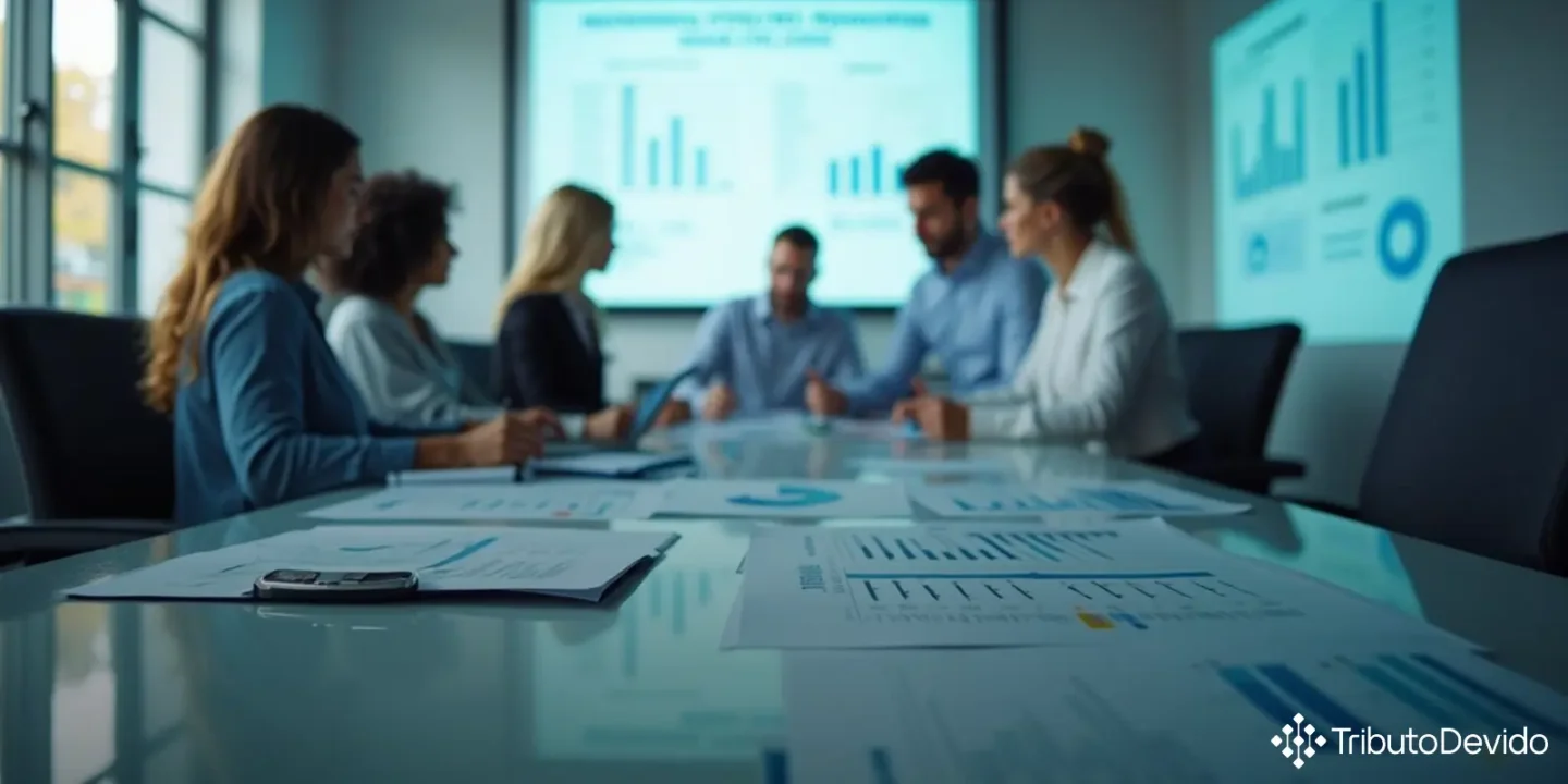 tratamento-tributario-da-reducao-de-encargos-no-pert-para-lucro-real