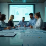 tratamento-tributario-da-reducao-de-encargos-no-pert-para-lucro-real