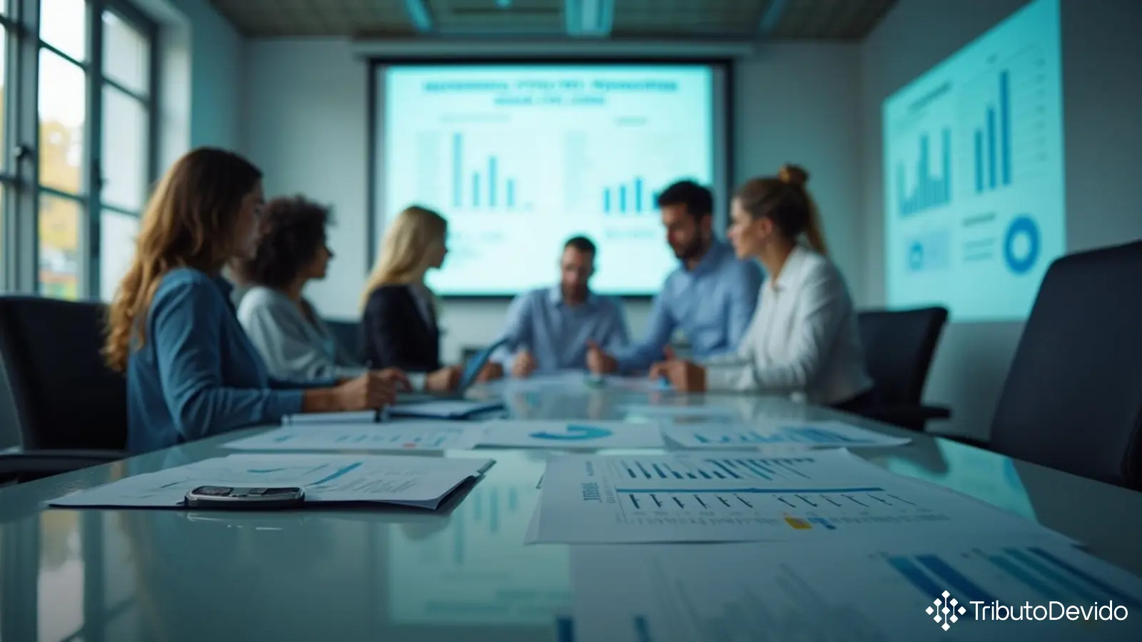 tratamento-tributario-da-reducao-de-encargos-no-pert-para-lucro-real