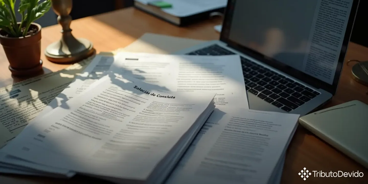 inaplicabilidade-prorrogacao-prazos-tributarios-pandemia