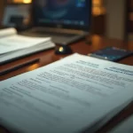 prorrogação de prazos tributários em calamidade pública nacional