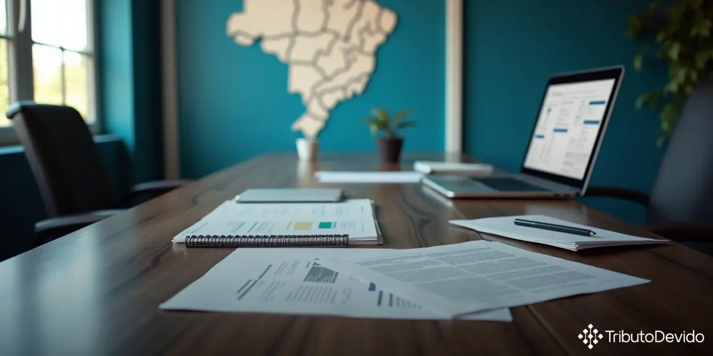 inaplicabilidade-prorrogacao-prazos-tributarios-pandemia