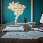 inaplicabilidade-prorrogacao-prazos-tributarios-pandemia