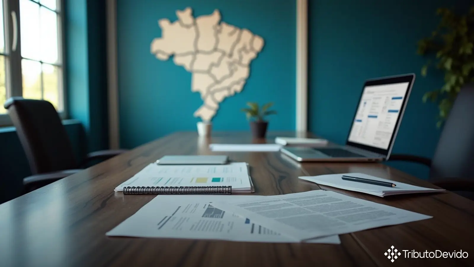 inaplicabilidade-prorrogacao-prazos-tributarios-pandemia