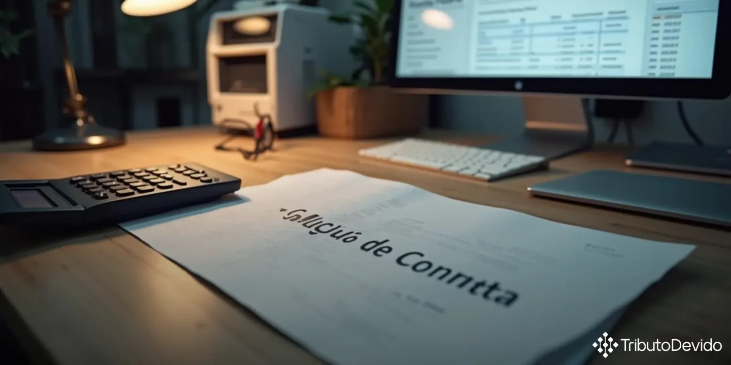 prorrogação de prazo tributário na calamidade pública nacional