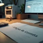 prorrogação de prazo tributário na calamidade pública nacional