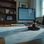 prorrogação-prazos-tributários-calamidade-pública-nacional