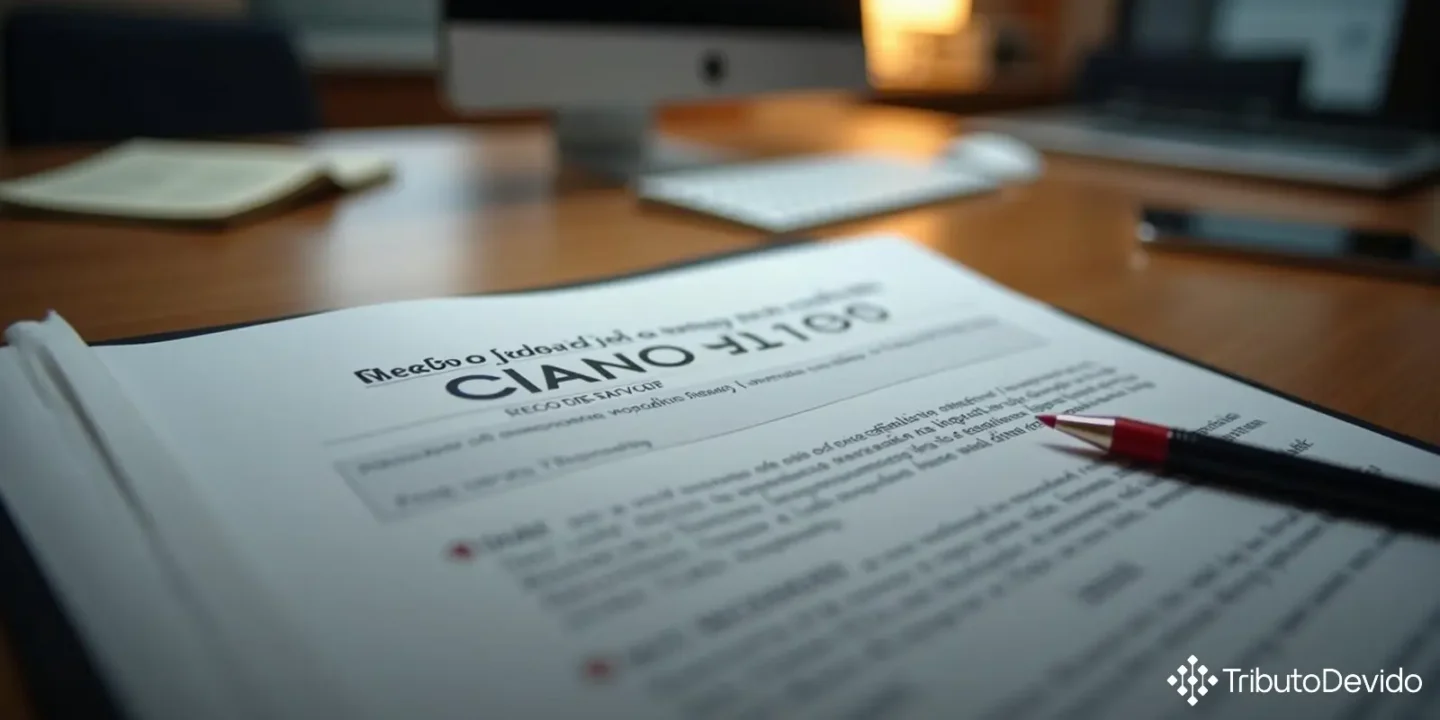 inaplicabilidade da prorrogação de prazos em calamidade pública nacional