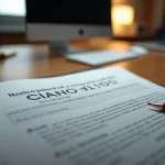 inaplicabilidade da prorrogação de prazos em calamidade pública nacional