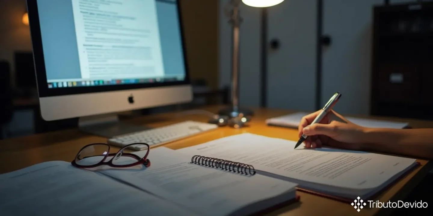 imunidade-tributaria-entidades-religiosas